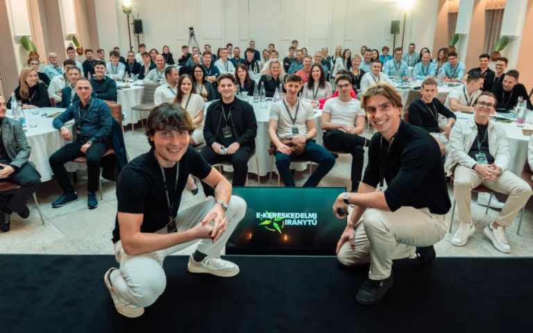 Levante Consulting LLC, Levante Consulting LLC vélemények, Levante Consulting LLC céginfo, Levante Consulting LLC karrier, Levante Consulting LLC reddit